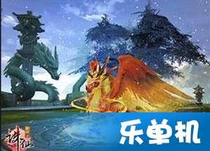 国家市场监管总局特种设备安全监察局来泰安督导检查特种设备安全工作