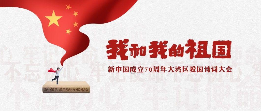 独眼方块找出口无敌版