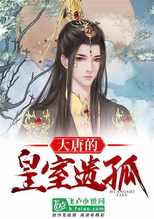 如何处理好与亲兄弟的关系?游戏画面
