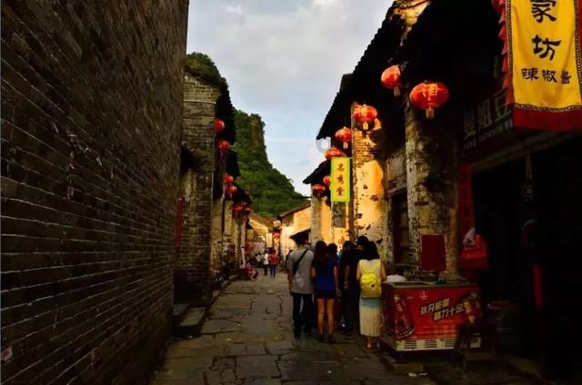 龙炎飞